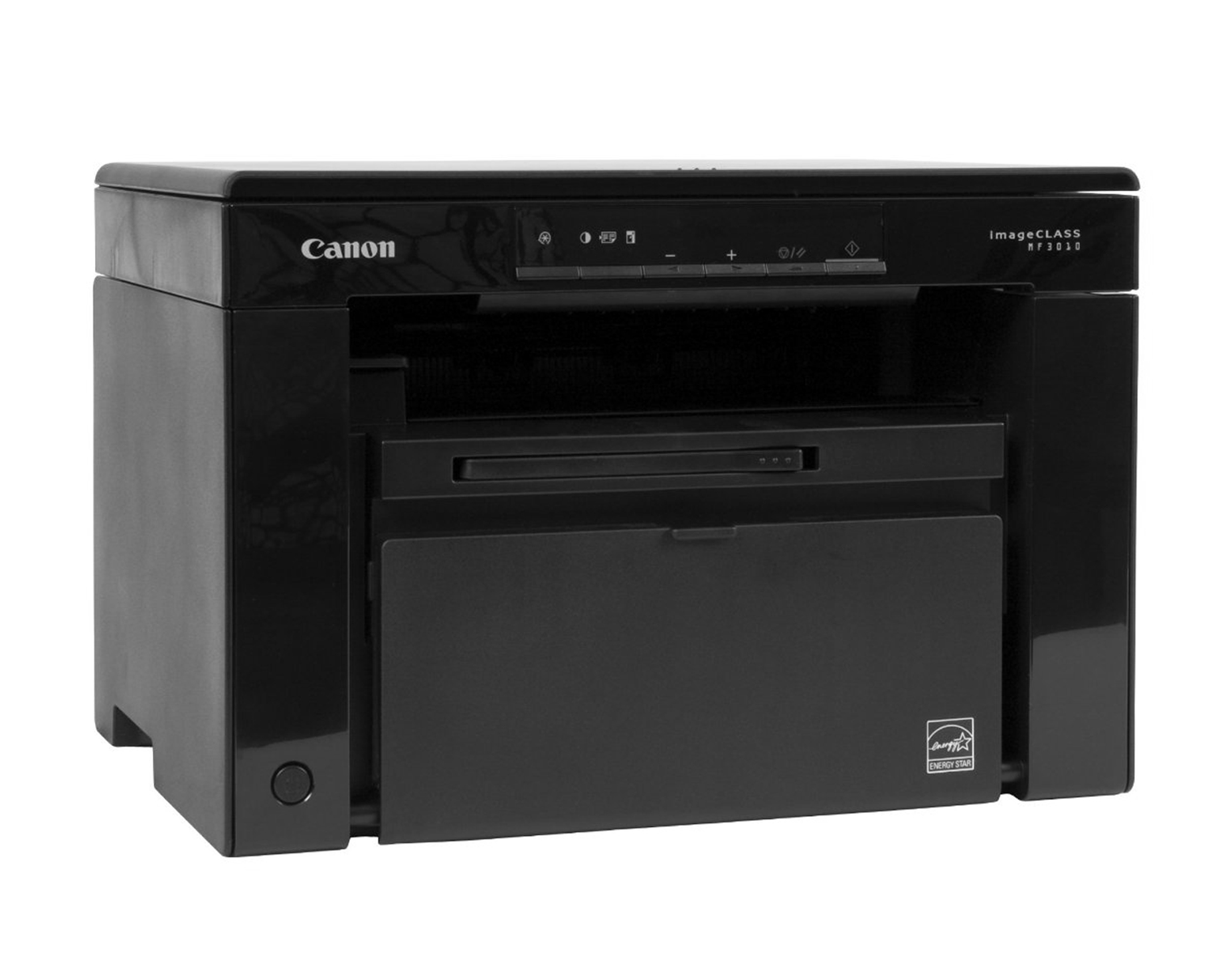 Spesifikasi Harga Jual Printer Canon imageCLASS MF3010